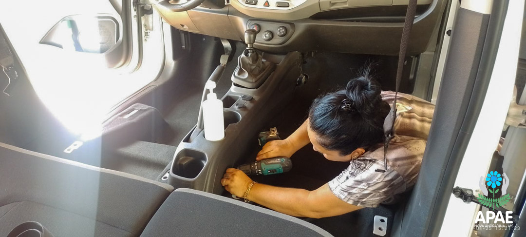 img-slide-noticia-WhatsApp Image 2023-02-09 at 09.55.49 (1)-1.jpg